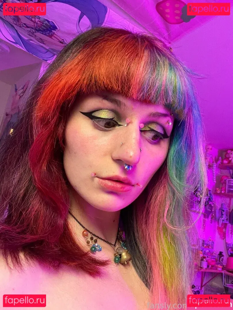 Tweetney Onlyfans Photo Gallery 