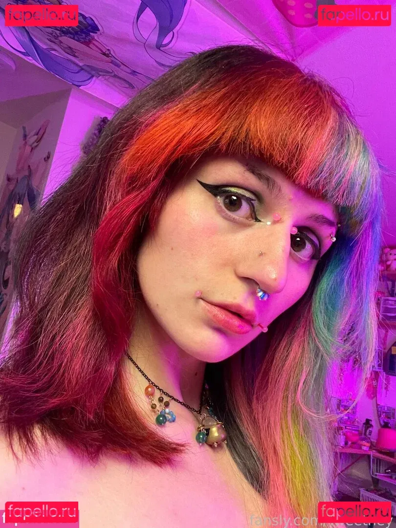 Tweetney Onlyfans Photo Gallery 