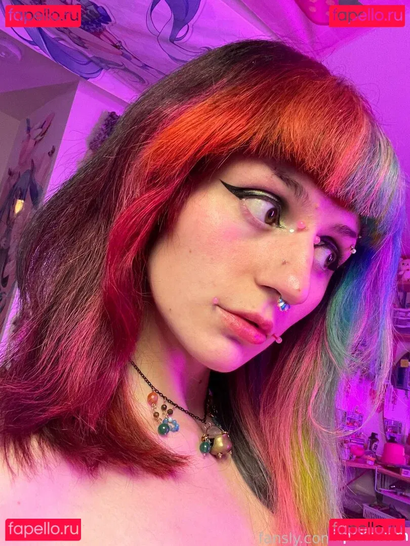 Tweetney Onlyfans Photo Gallery 