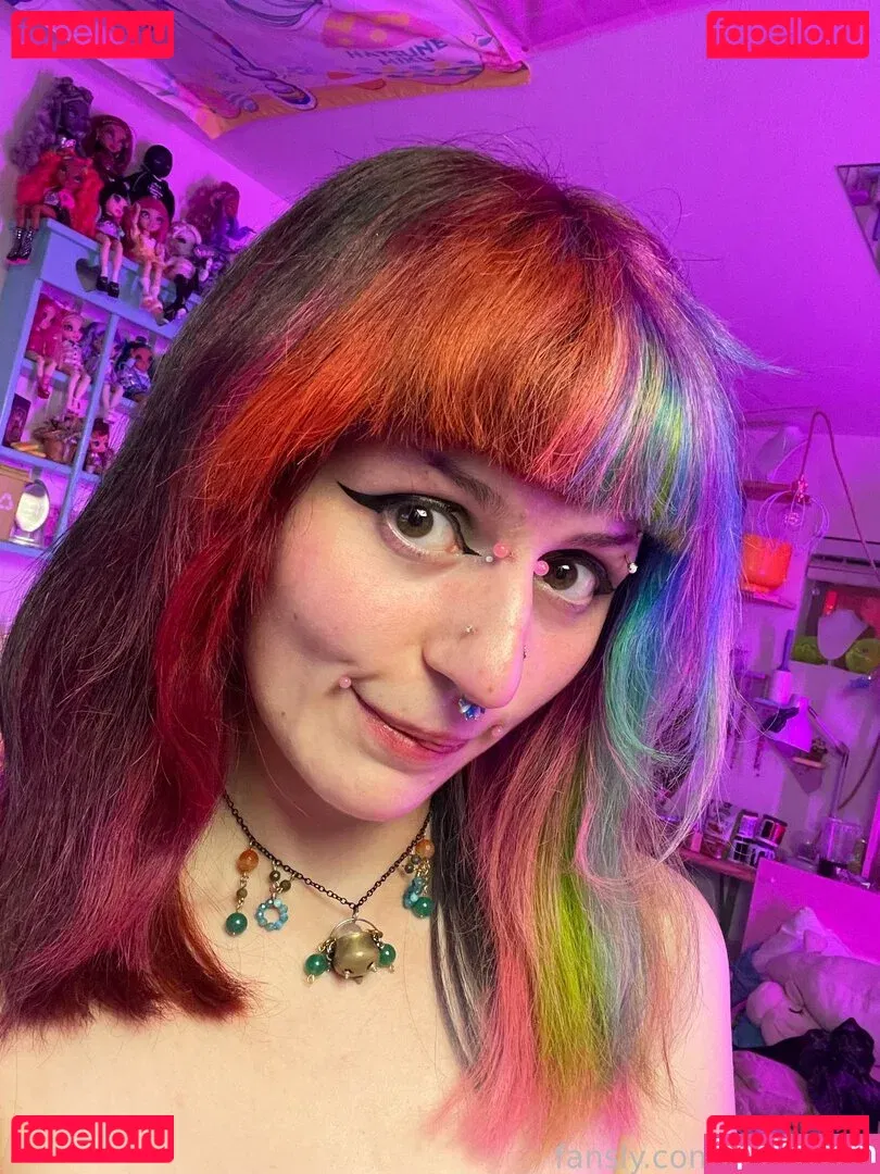 Tweetney Onlyfans Photo Gallery 