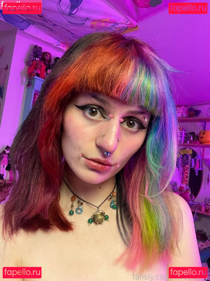 Tweetney Onlyfans Photo Gallery 