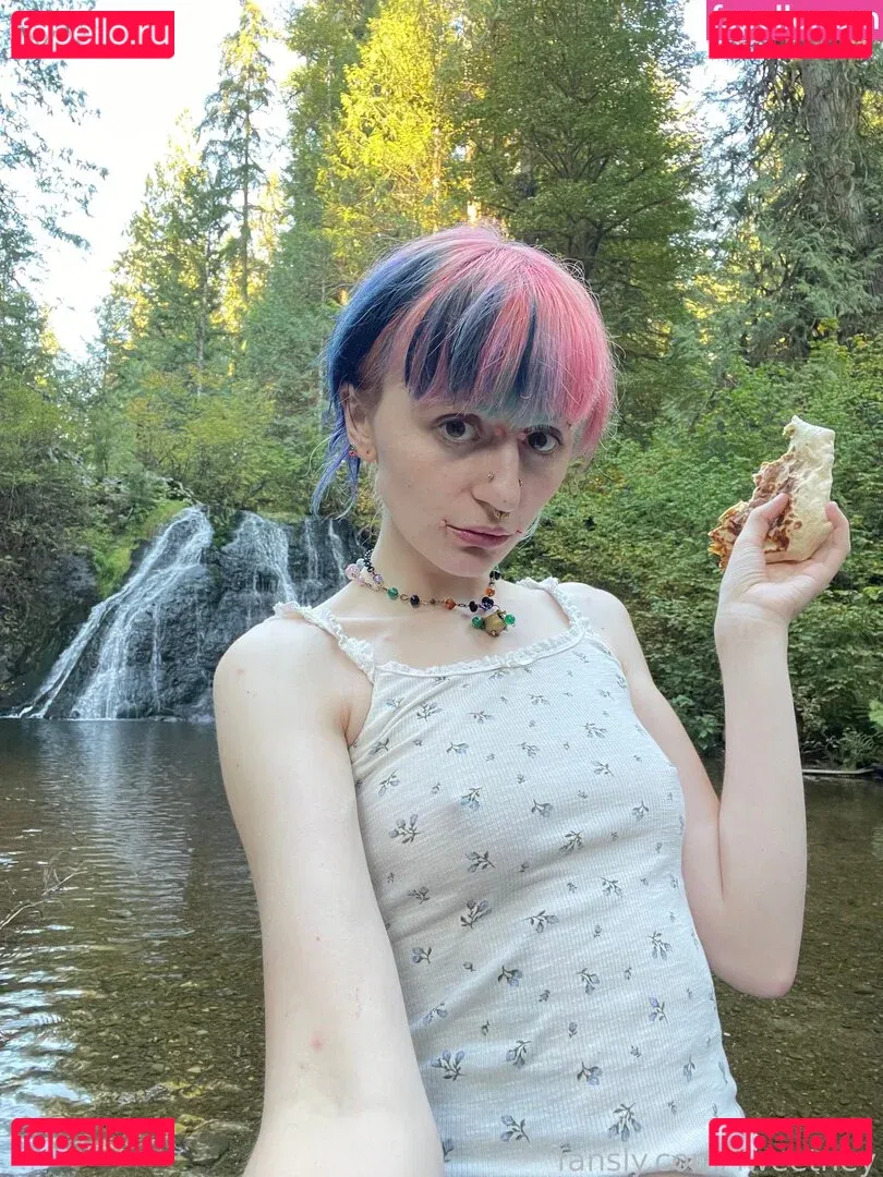 Tweetney Onlyfans Photo Gallery 