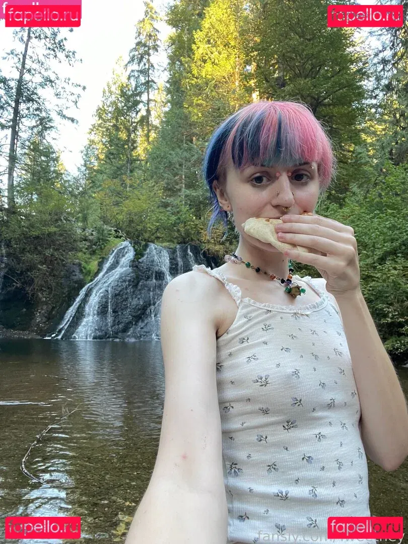 Tweetney Onlyfans Photo Gallery 