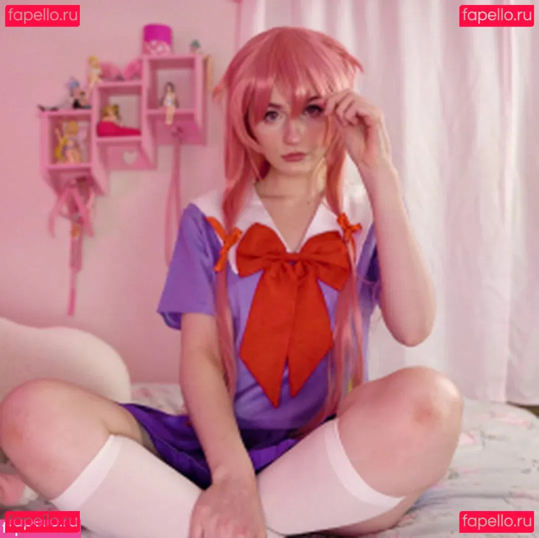 Tweetney Onlyfans Photo Gallery 