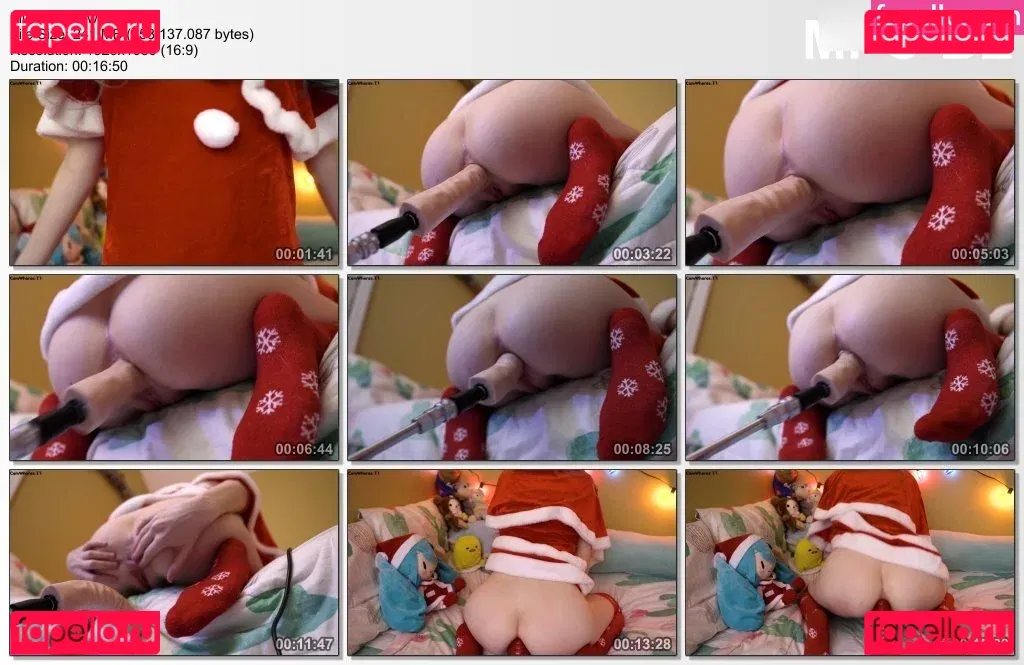 Tweetney Onlyfans Photo Gallery 