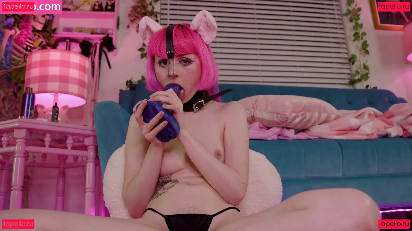 Tweetney Onlyfans Photo Gallery 