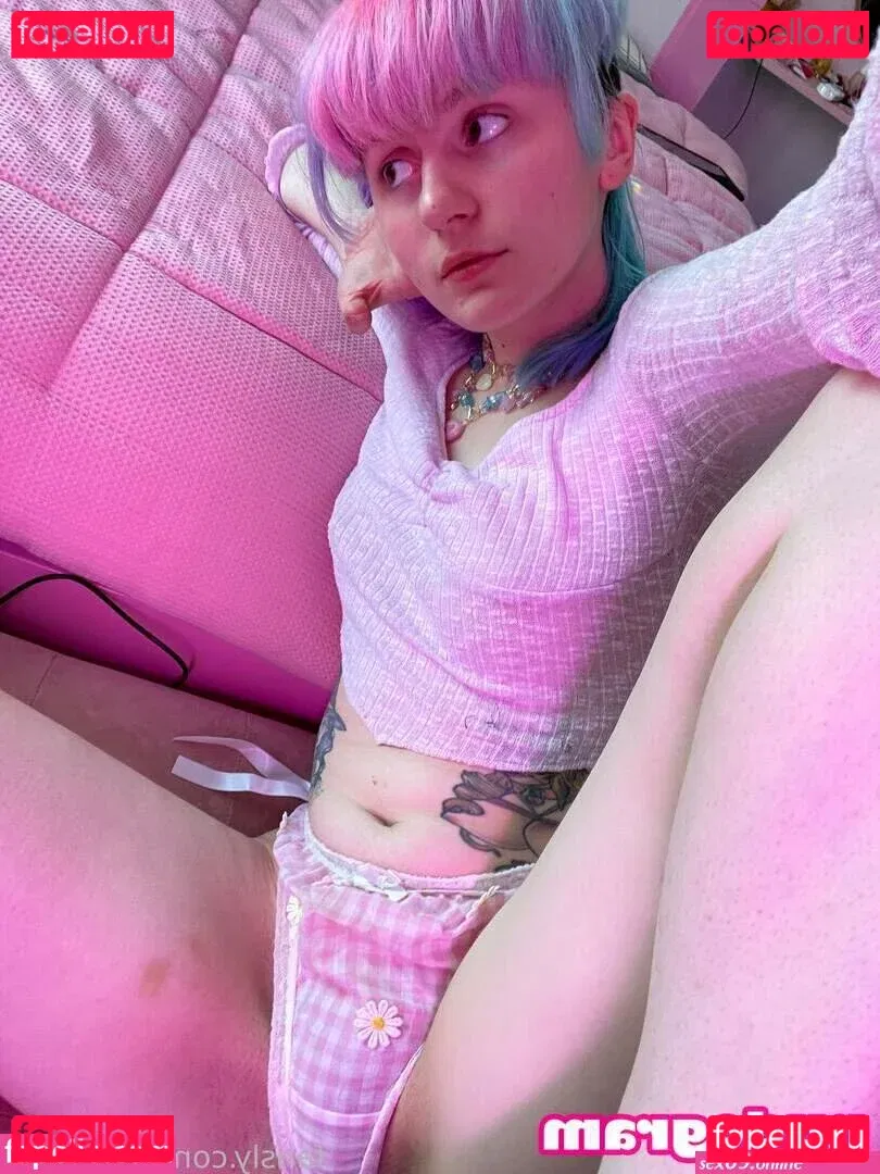 Tweetney Onlyfans Photo Gallery 