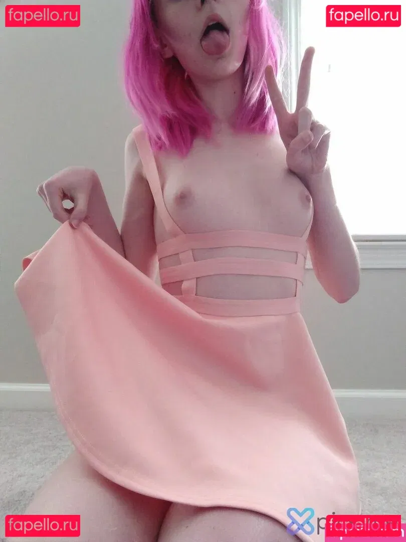 Tweetney Onlyfans Photo Gallery 