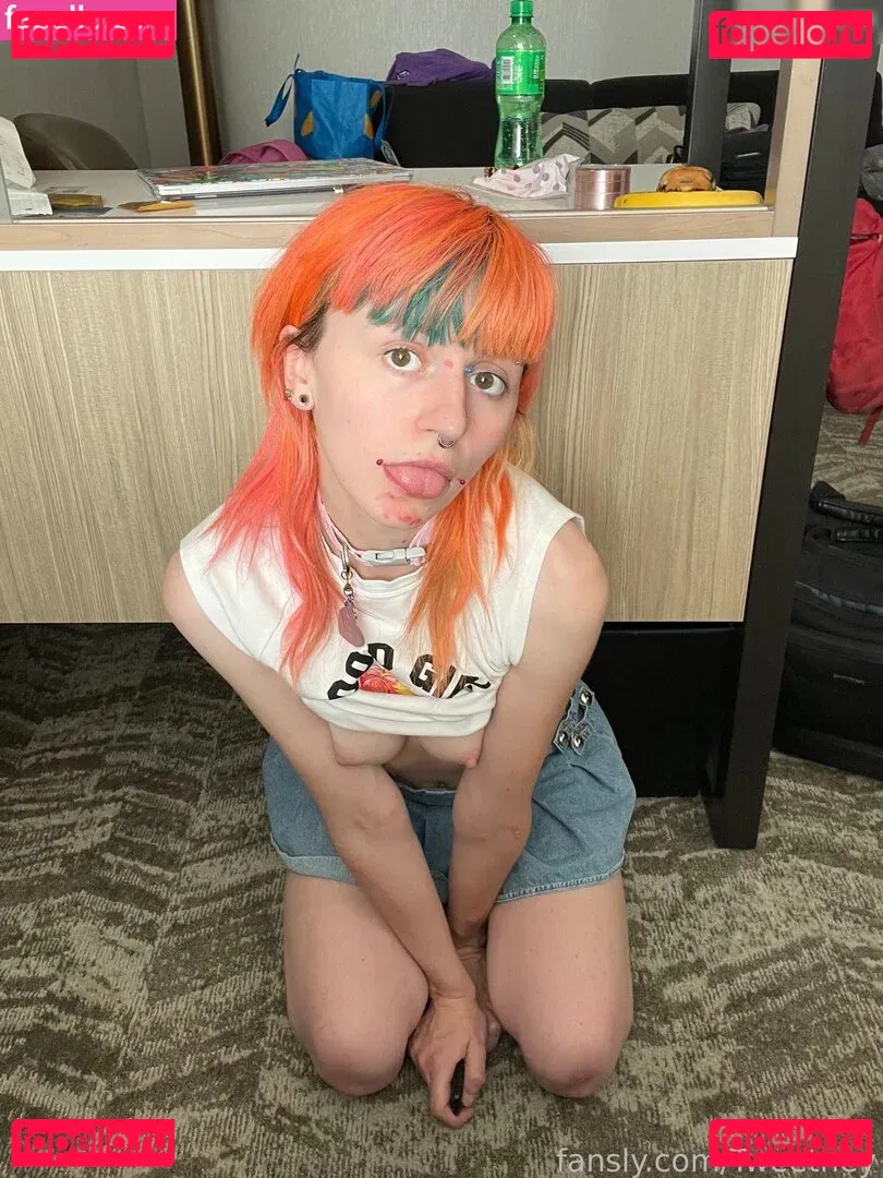 Tweetney Onlyfans Photo Gallery 