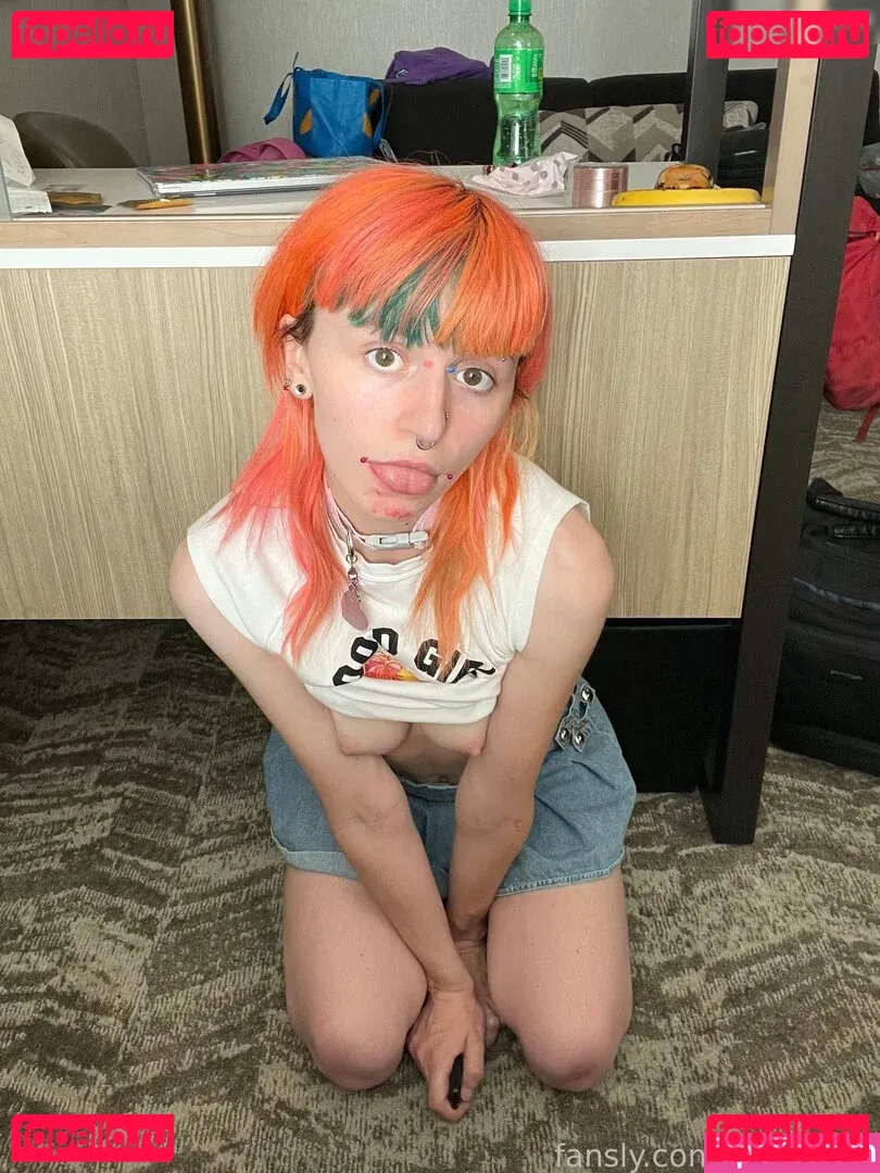 Tweetney Onlyfans Photo Gallery 