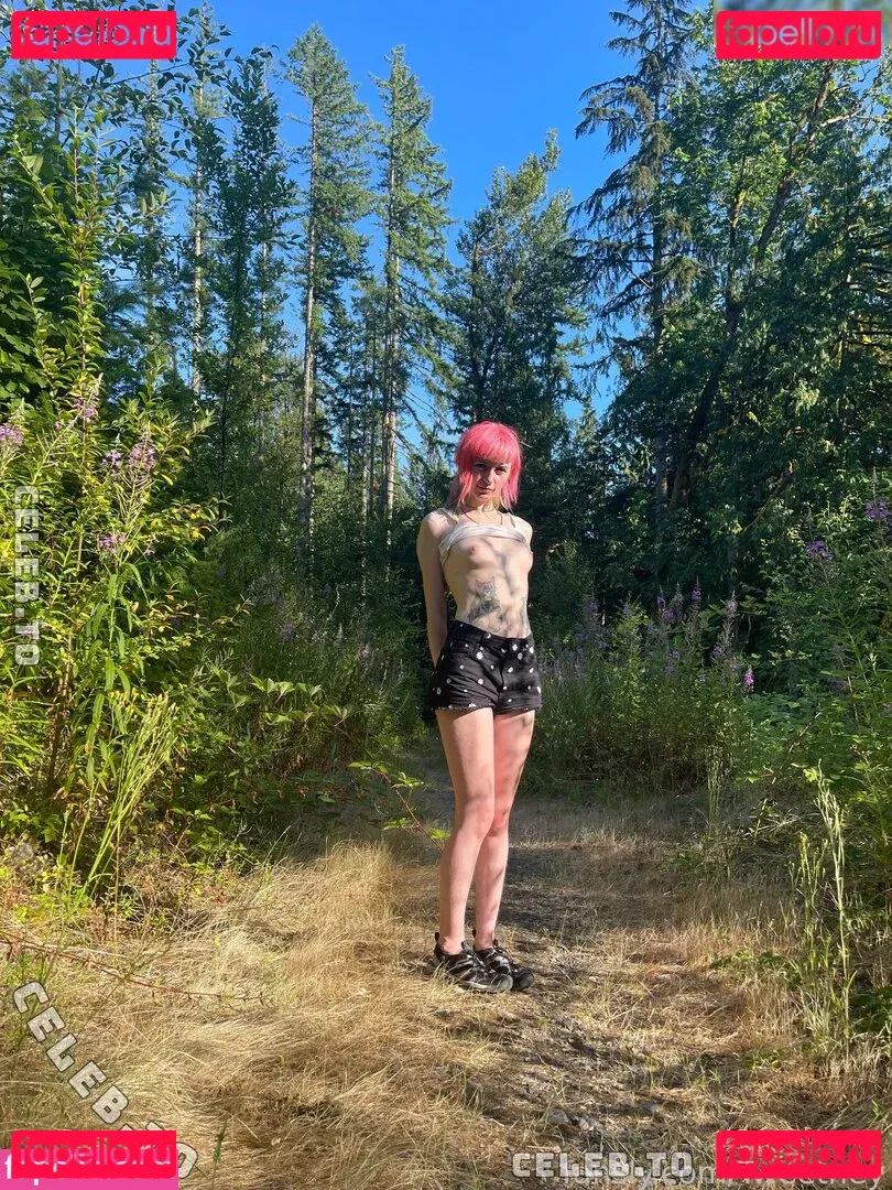 Tweetney Onlyfans Photo Gallery 