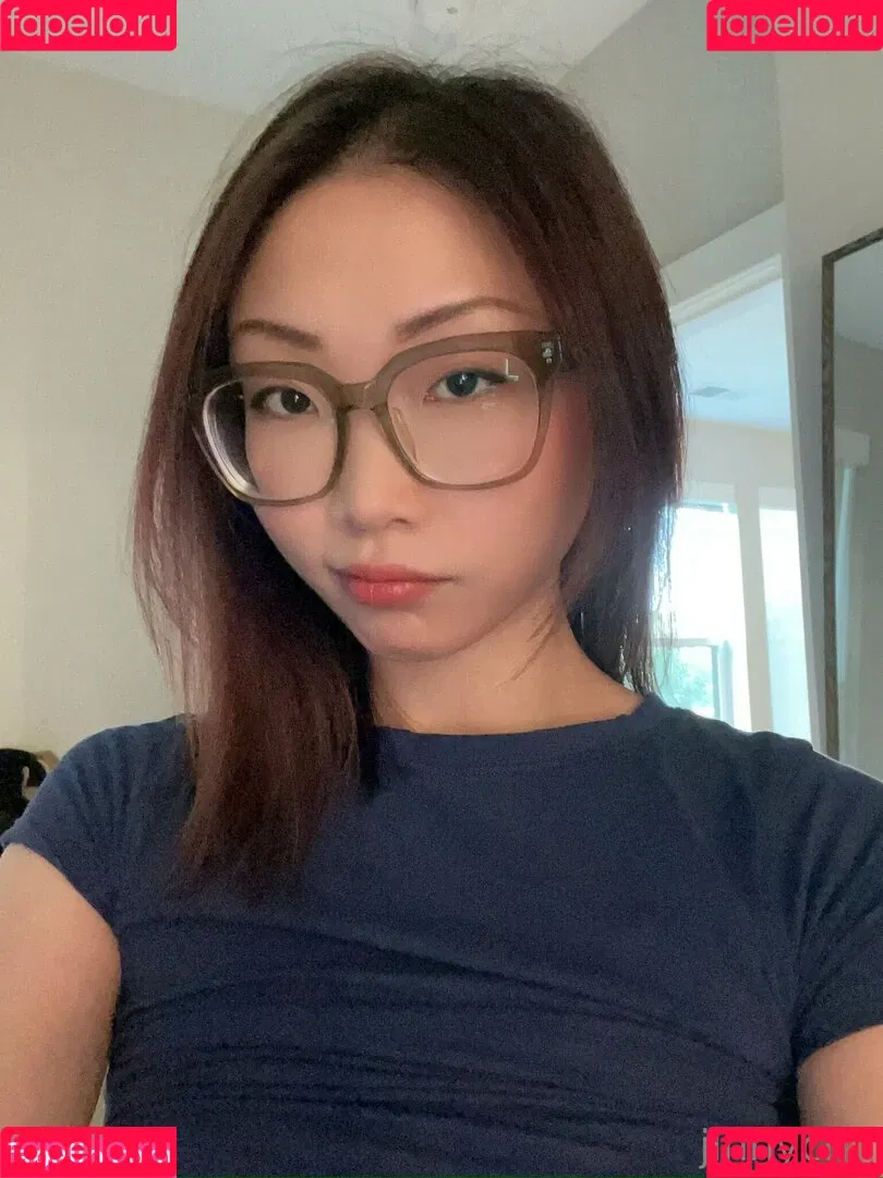 thejinnychu Onlyfans Photo Gallery 
