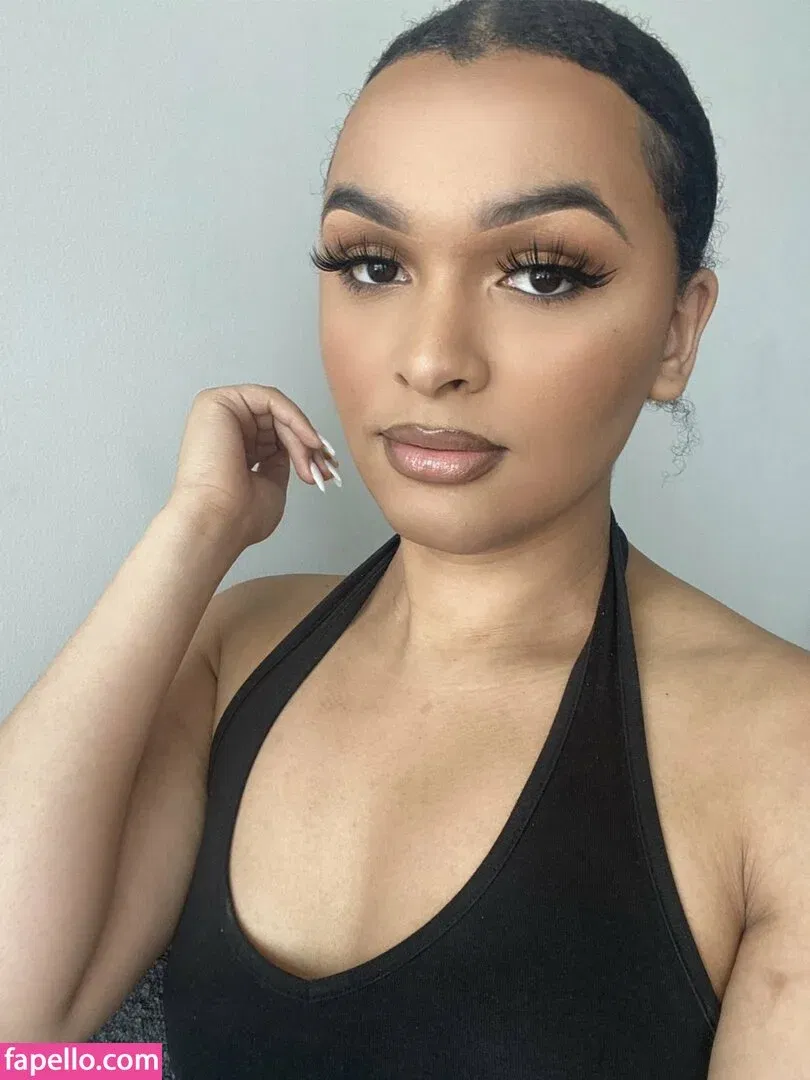 thejinnychu Onlyfans Photo Gallery 