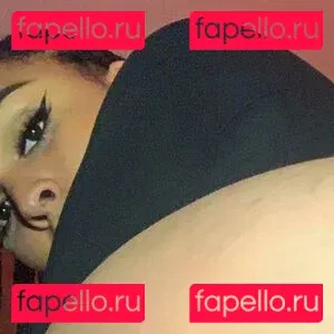 thejinnychu Onlyfans Photo Gallery 