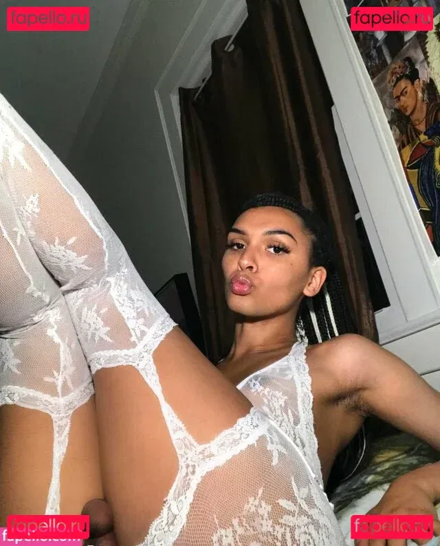 thejinnychu Onlyfans Photo Gallery 