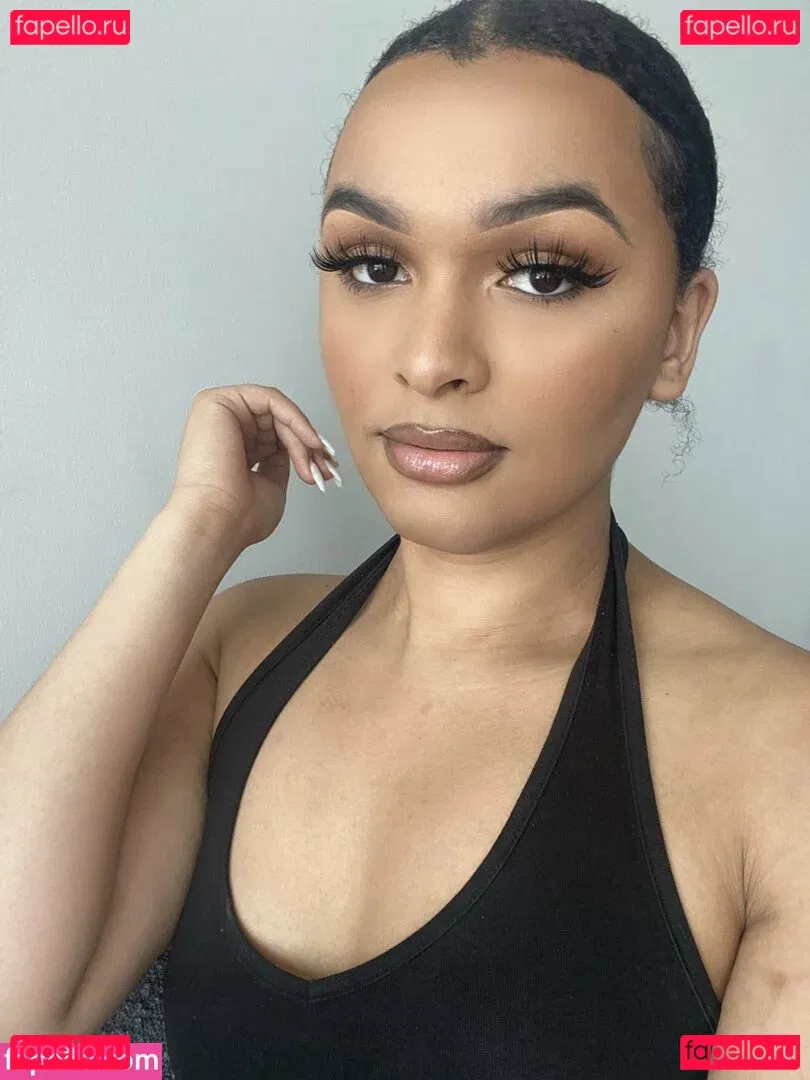 thejinnychu Onlyfans Photo Gallery 