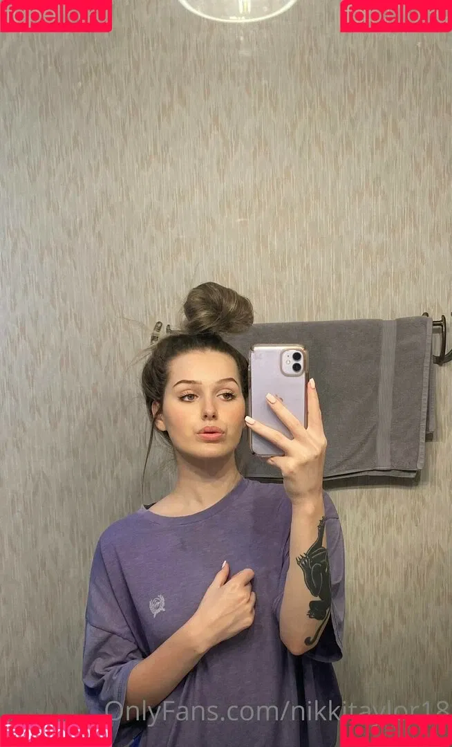 Sophomore Jordan Onlyfans Photo Gallery 