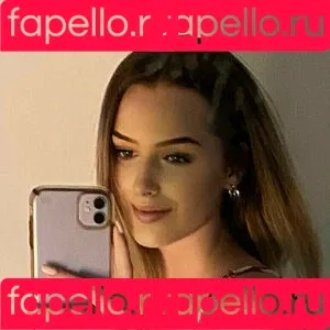 Sophomore Jordan Onlyfans Photo Gallery 