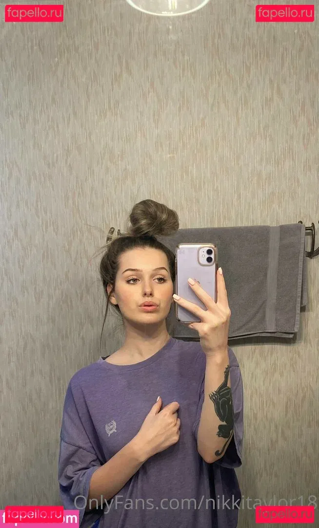 Sophomore Jordan Onlyfans Photo Gallery 