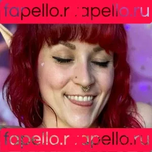 tinytoni Onlyfans Photo Gallery 