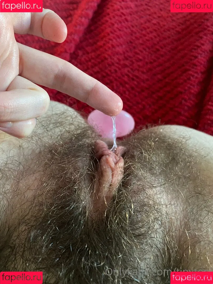 tinytoni Onlyfans Photo Gallery 