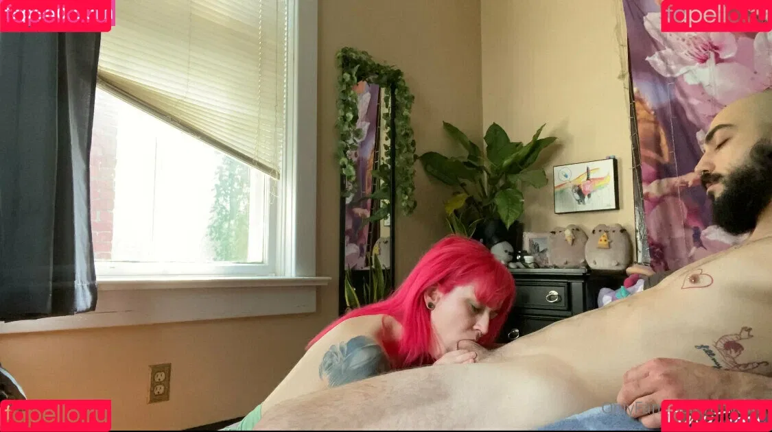 tinytoni Onlyfans Photo Gallery 