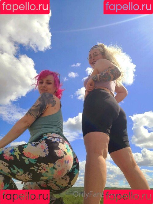 tinytoni Onlyfans Photo Gallery 