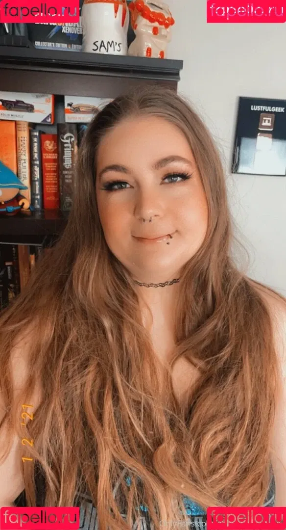 abbyandcourtney Onlyfans Photo Gallery 