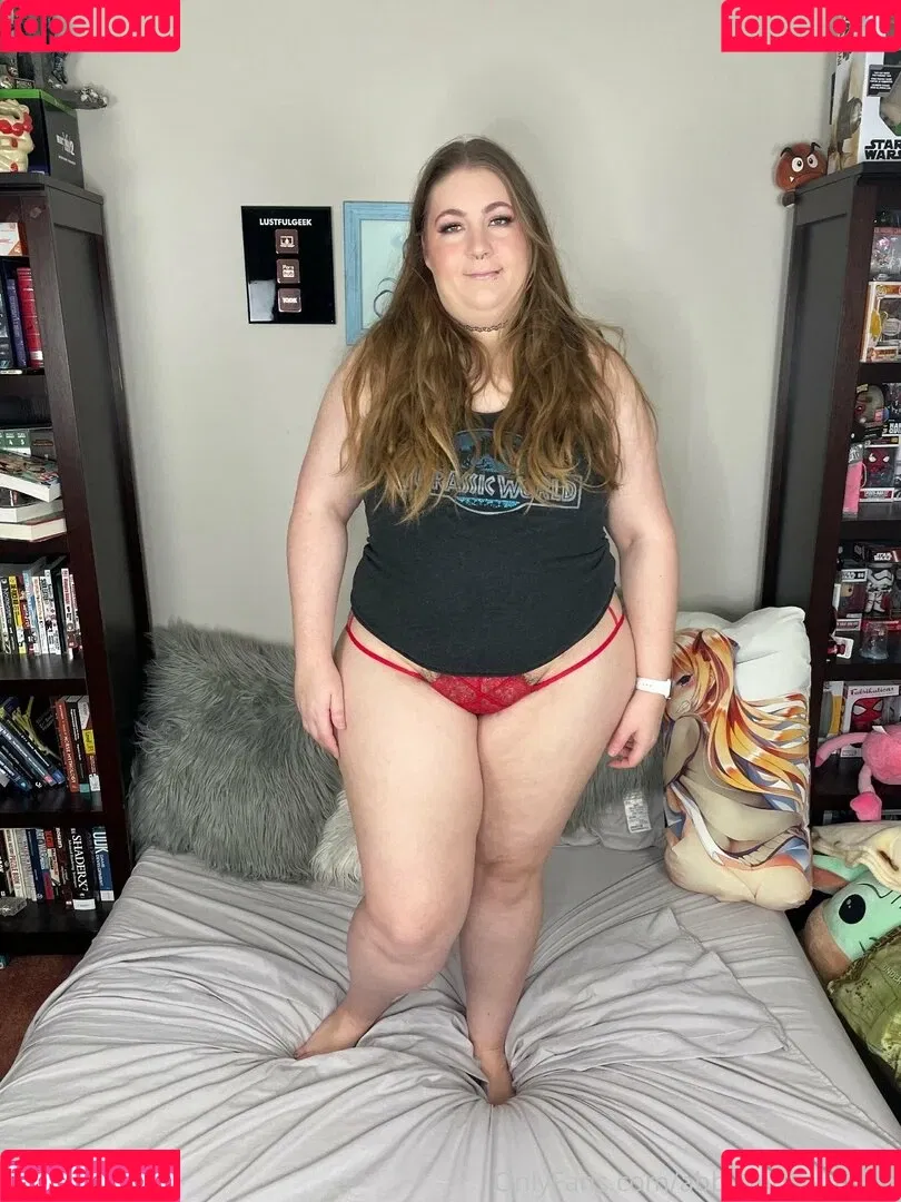 abbyandcourtney Onlyfans Photo Gallery 