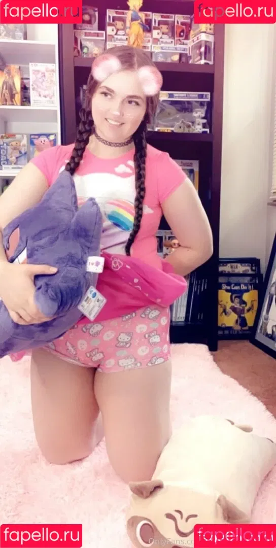 abbyandcourtney Onlyfans Photo Gallery 