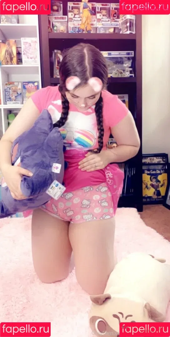 abbyandcourtney Onlyfans Photo Gallery 