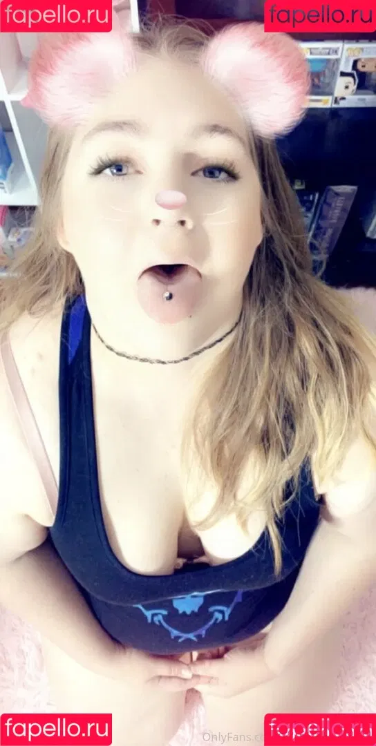 abbyandcourtney Onlyfans Photo Gallery 