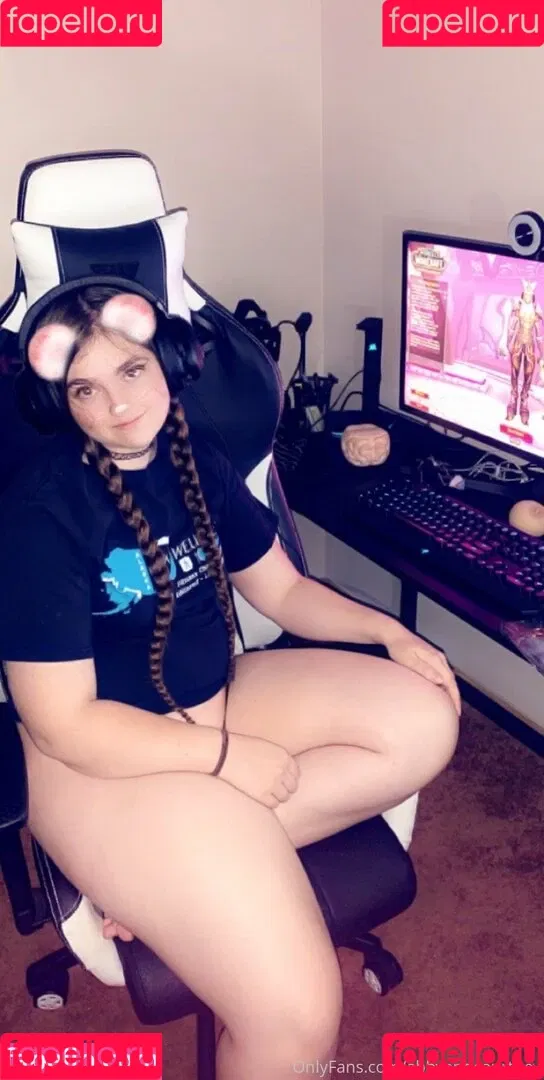 abbyandcourtney Onlyfans Photo Gallery 