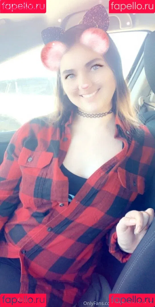 abbyandcourtney Onlyfans Photo Gallery 