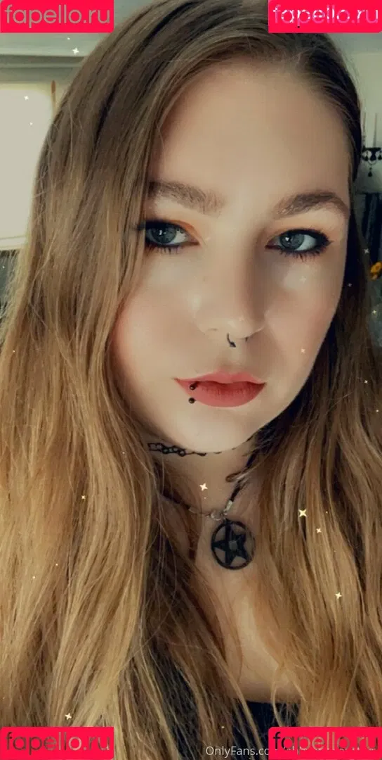 abbyandcourtney Onlyfans Photo Gallery 