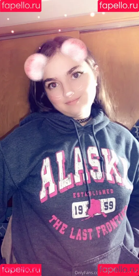 abbyandcourtney Onlyfans Photo Gallery 