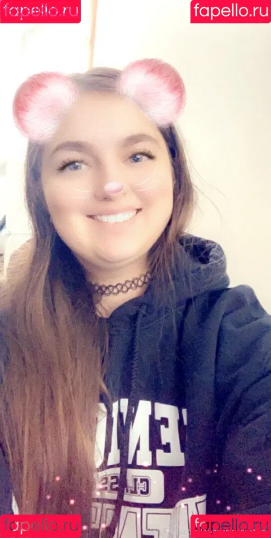 abbyandcourtney Onlyfans Photo Gallery 