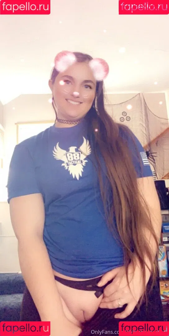 abbyandcourtney Onlyfans Photo Gallery 