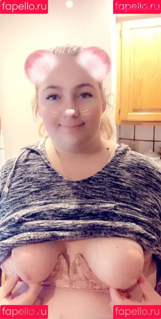abbyandcourtney Onlyfans Photo Gallery 