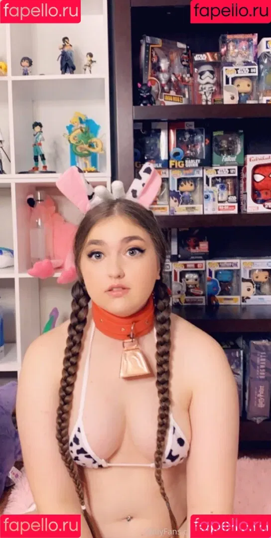 abbyandcourtney Onlyfans Photo Gallery 