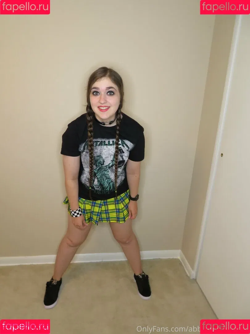 abbyandcourtney Onlyfans Photo Gallery 