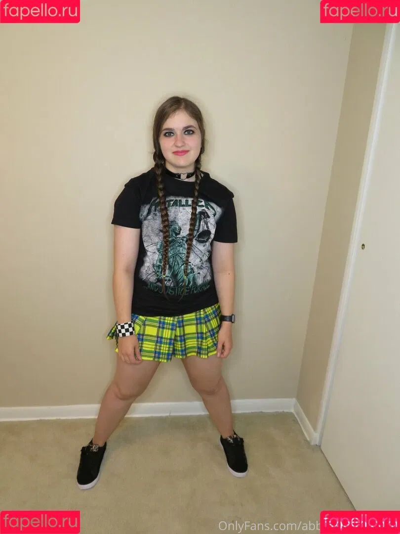 abbyandcourtney Onlyfans Photo Gallery 