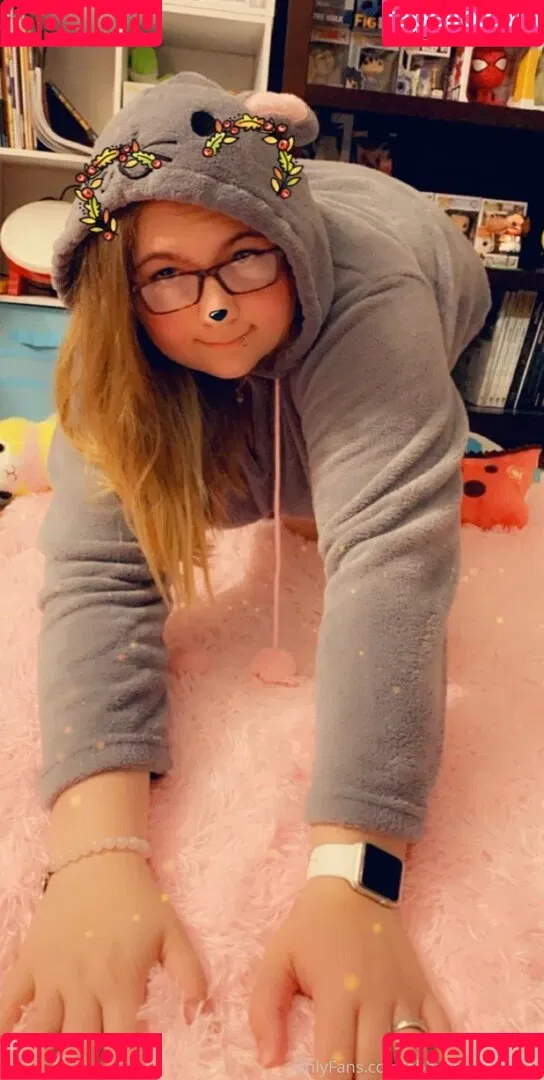 abbyandcourtney Onlyfans Photo Gallery 