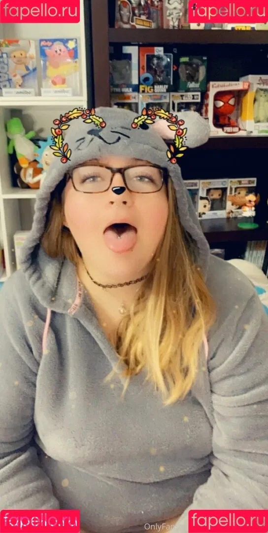 abbyandcourtney Onlyfans Photo Gallery 