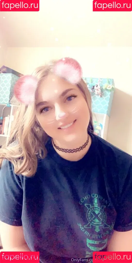 abbyandcourtney Onlyfans Photo Gallery 
