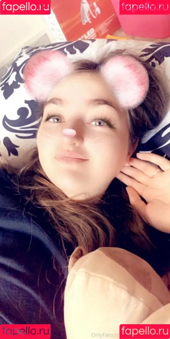 abbyandcourtney Onlyfans Photo Gallery 