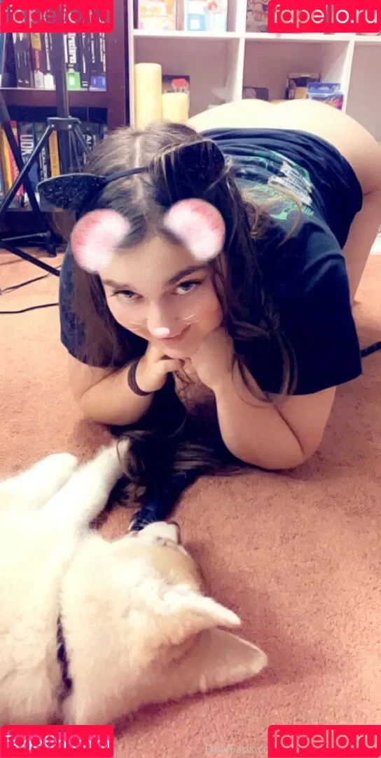 abbyandcourtney Onlyfans Photo Gallery 