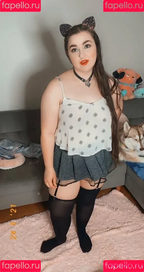 abbyandcourtney Onlyfans Photo Gallery 