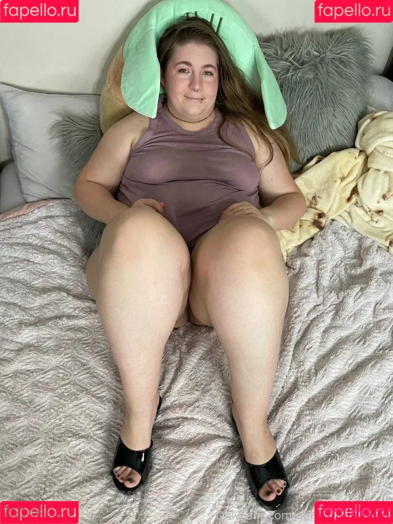 abbyandcourtney Onlyfans Photo Gallery 