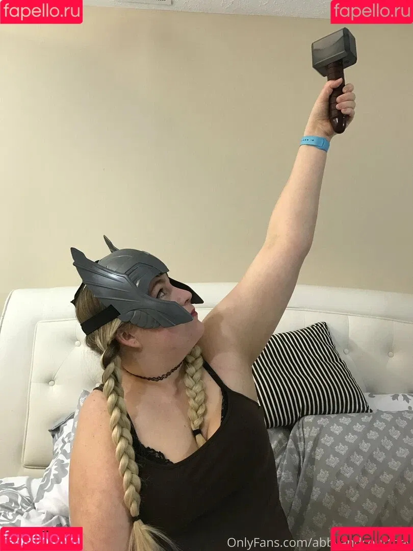 abbyandcourtney Onlyfans Photo Gallery 